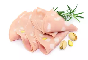 JAMBON SAN DANIELE S/OS DOP 15MOIS PV ENV7,5KG CHIOLA 3540SAN15_1.jpg